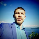 ���������� ��������, ���� ������� Lucky, 38 ���, ������������ ��� ������, ����� � ���������, c�������� ���������