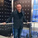 ���������� ������, ���� ������� ������, 53 ����, ������������ ��� ����� � ���������, c�������� ���������