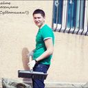 ���������� �����������, ���� ������� ZHAN, 35 ���, ������������ ��� ������