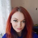  --,   , 38 ,   c , 