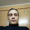 ���������� ������������, ���� ������� ����, 40 ���, ������������ ��� ������