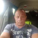  ,   , 55 ,   ,   , c 