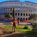  Charenton-le-Pont,   Rostyslav, 30 ,   ,   