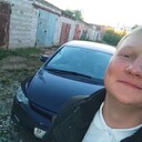  ,   Igor, 30 ,     , c 