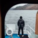 ���������� �������, ���� ������� ������, 31 ���, ������������ ��� ������, ����� � ���������