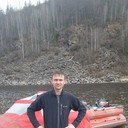 ���������� �������, ���� ������� �������, 42 ����, ������������ ��� ������, ����� � ���������, c�������� ���������