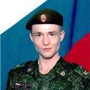 ���������� �������, ���� ������� ��������, 31 ���, ������������ ��� ������, ����� � ���������, c�������� ���������, ���������