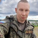  ,   , 34 ,   c 