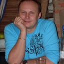 ���������� ������, ���� ������� ���������, 46 ���, ������������ ��� ������