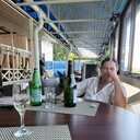 ���������� ������-��-����, ���� ������� �����, 59 ���, ������������ ��� ������, ����� � ���������