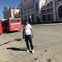  ,   Armen, 52 ,   ,   