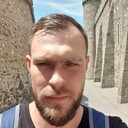 ���������� ������-��-����, ���� ������� �������, 38 ���, ������������ ��� ������, ����� � ���������