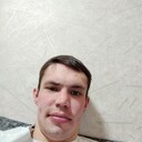  ,   , 30 ,   ,   , c , 