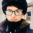  ,   , 30 ,   