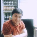 ���������� ������, ���� ������� ������, 34 ����, ������������ ��� ������, ����� � ���������, c�������� ���������, ���������