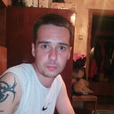 ���������� ��������, ���� ������� �������, 37 ���, ������������ ��� ������, ����� � ���������, c�������� ���������