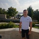  ,   Ivan, 32 ,   c 