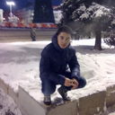 ���������� ������������, ���� ������� ����, 33 ����, ������������ ��� ������