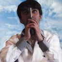 ���������� ����, ���� ������� Hassan, 36 ���, ������������ ��� ������, ����� � ���������, c�������� ���������