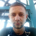 ���������� ������, ���� ������� �����, 34 ����, ������������ 