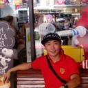 ���������� ����-���, ���� ������� ������, 49 ���, ������������ ��� ������, ����� � ���������, c�������� ���������