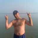 ���������� ���������, ���� ������� ������, 54 ����, ������������ ��� ������, ����� � ���������, c�������� ���������