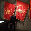 ���������� ����, ���� ������� �������, 45 ���, ������������ ��� ������, ����� � ���������, c�������� ���������