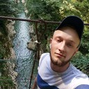  ,   , 28 ,   ,   , c , 