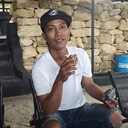  Ar Ram,   ANDIK, 42 ,   ,   