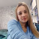  ,   , 19 ,   ,   , 