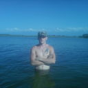  ,   Makavelli, 33 ,   ,   , c 