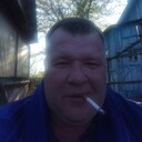  ,   , 41 ,     , c 