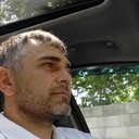  --,   , 46 ,   ,   