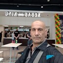  ,   , 58 ,   ,   
