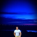  ,   , 34 ,   ,   