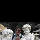 ���������� ������, ���� ������� Fortune, 43 ����, ������������ ��� ����� � ���������, c�������� ���������, ���������