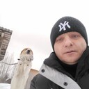  ,   , 41 ,   c 