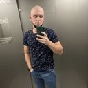 ���������� �������, ���� ������� ������, 29 ���, ������������ ��� ������, ����� � ���������