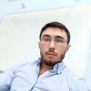 ���������� ������, ���� ������� A lan, 29 ���, ������������ ��� ������, ����� � ���������