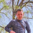 ���������� ��������, ���� ������� ������, 37 ���, ������������ ��� ����� � ���������, c�������� ���������