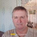  -,   , 53 ,   ,   