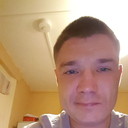  ,   , 36 ,   ,   , c 