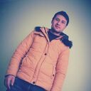  ,   , 36 ,   c 