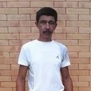   ,   , 48 ,   