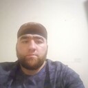 ���������� �����������, ���� ������� ���, 32 ����, ������������ ��� ������, ����� � ���������