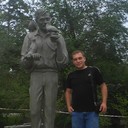 ���������� ����, ���� ������� ������, 36 ���, ������������ ��� ������, ����� � ���������, c�������� ���������