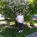 ,   , 47 ,   c 