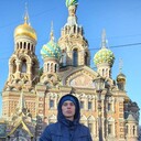  -,   Vladimir, 32 ,   ,   , c , 
