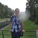 ���������� ������, ���� ������� ������, 38 ���, ������������ ��� ������, ����� � ���������, c�������� ���������, ���������