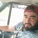 ���������� ������, ���� ������� ������, 41 ���, ������������ ��� ������, ����� � ���������